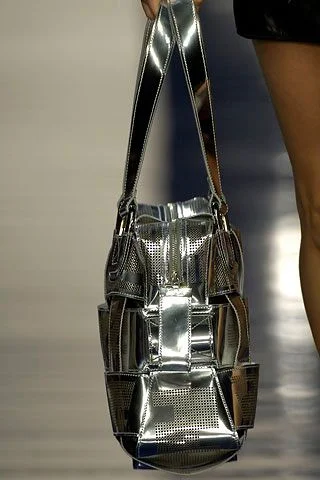 Look 50